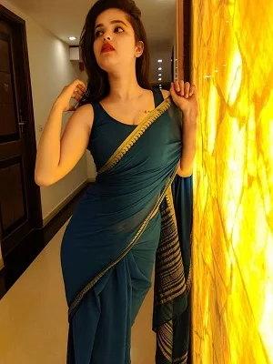 Khandwa Call Girls