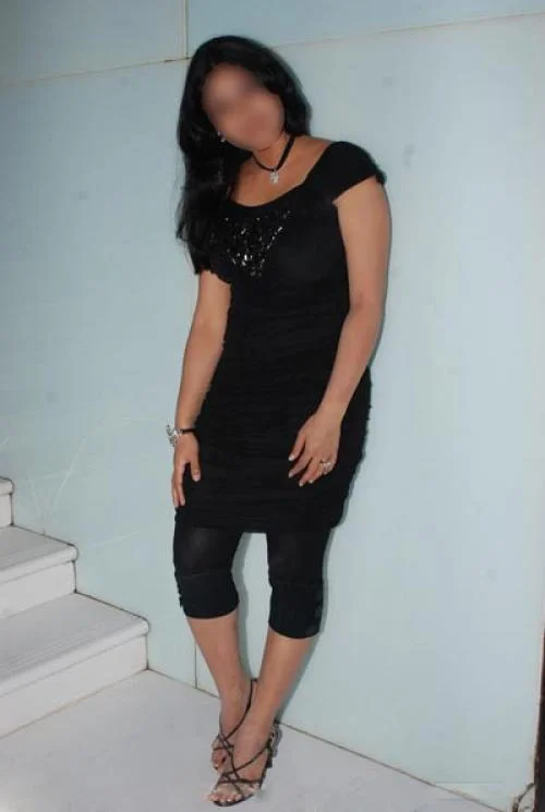 Call Girls Khandwa