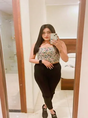 Call Girls Service in Khandwa