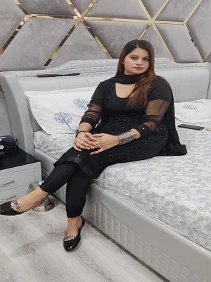 Call Girl in Khandwa