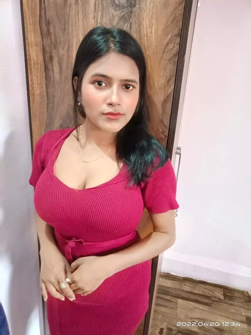 Khandwa Escort Service