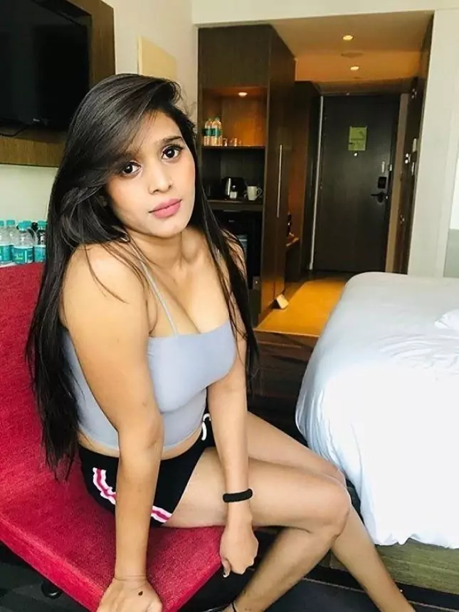 Khandwa Call Girls Near Me