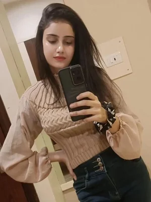 Independent Khandwa Call Girl