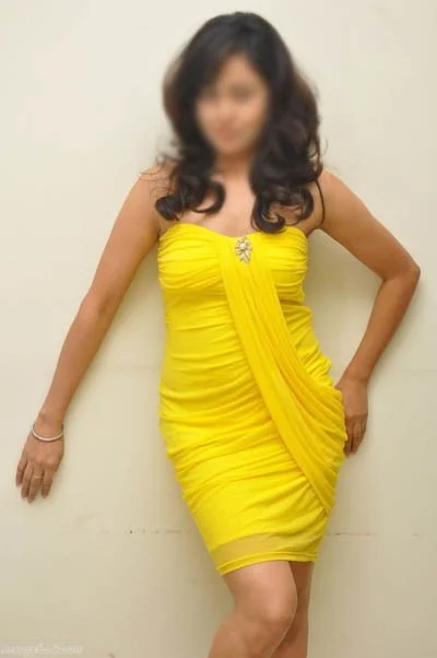 Russian Khandwa Call Girls