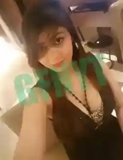 Elegant Call Girls Damini Available For Booking
